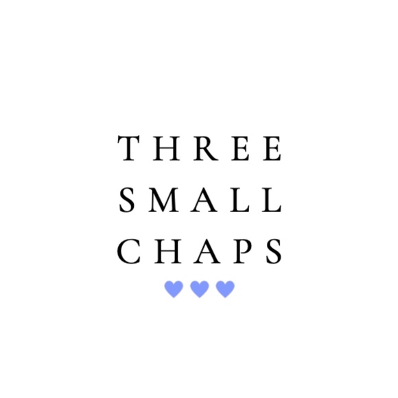 threesmallchaps